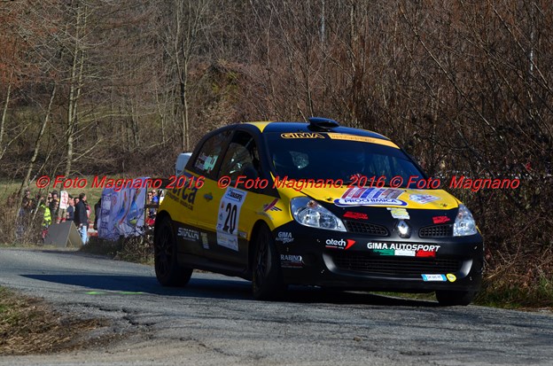 DSC_4870.JPG